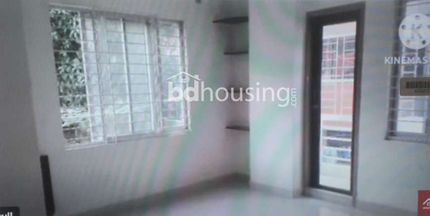 Vita Nova, Apartment/Flats at Dakshin khan