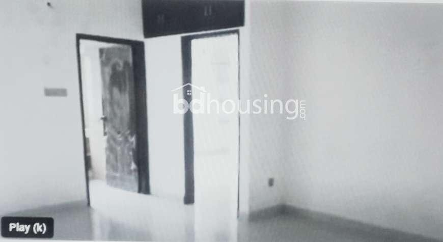Vita Nova, Apartment/Flats at Dakshin khan