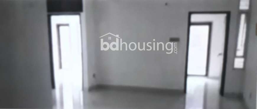 Vita Nova, Apartment/Flats at Dakshin khan