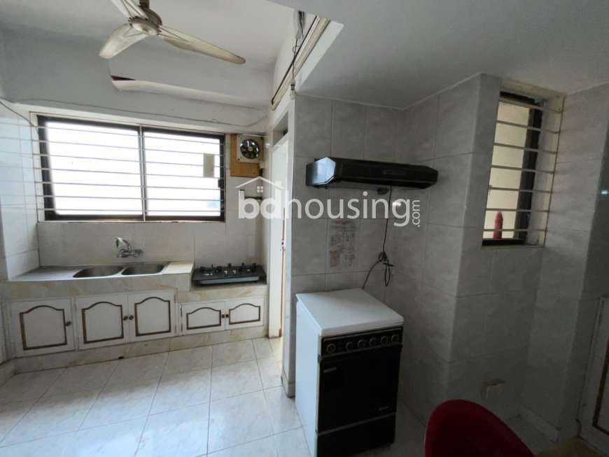 Luxurious Furnished Apartment for Rent – Baridhara Diplomatic Zone, UN Road, Apartment/Flats at Baridhara