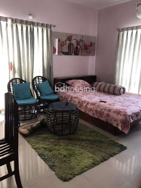 Will share later, Apartment/Flats at Mirpur 11