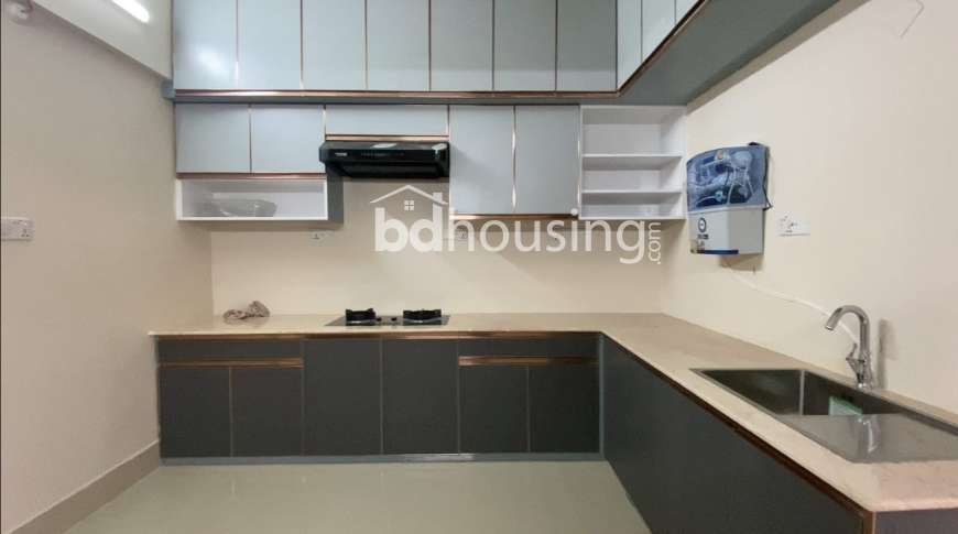 Commercial Office, Office Space at Kazipara