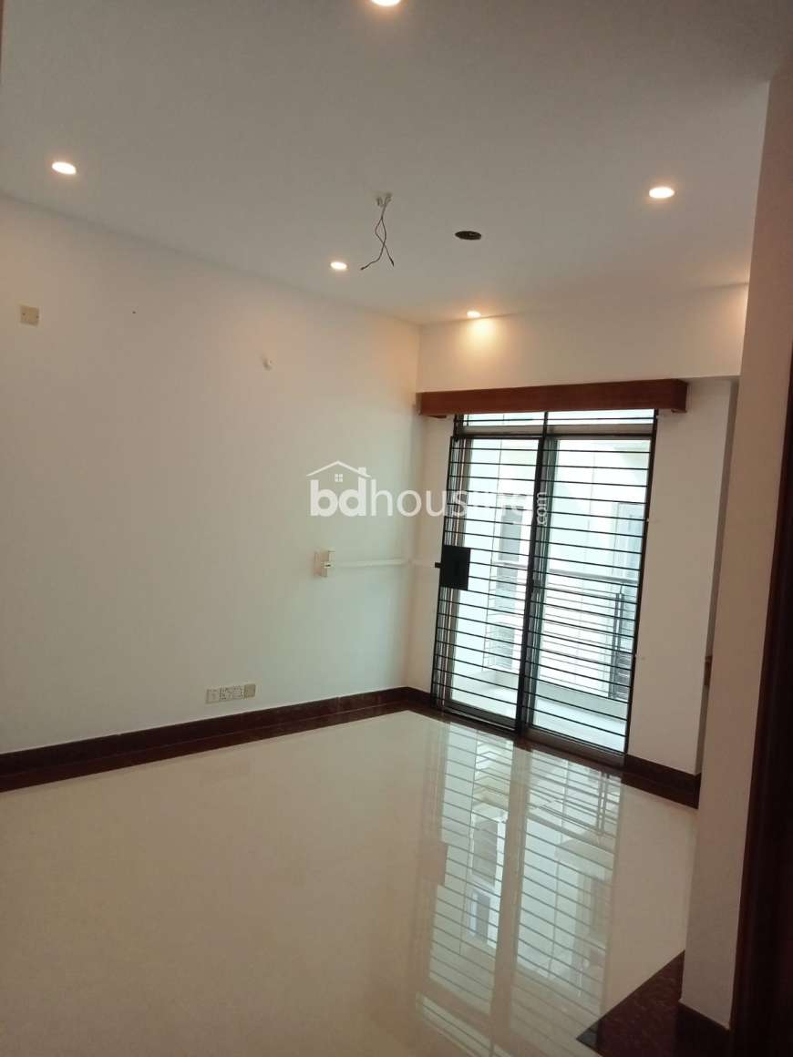 Nahid complex , Apartment/Flats at Baridhara