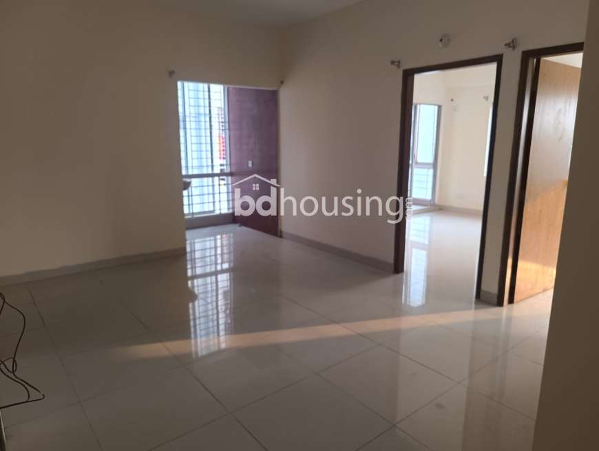 bddl gold palace, Apartment/Flats at Khilgaon