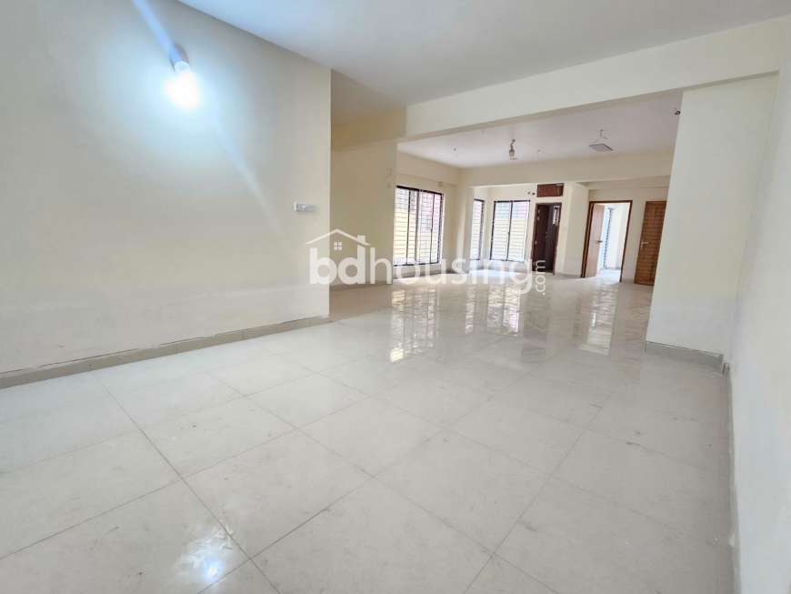bddl peace park, Apartment/Flats at Dhanmondi