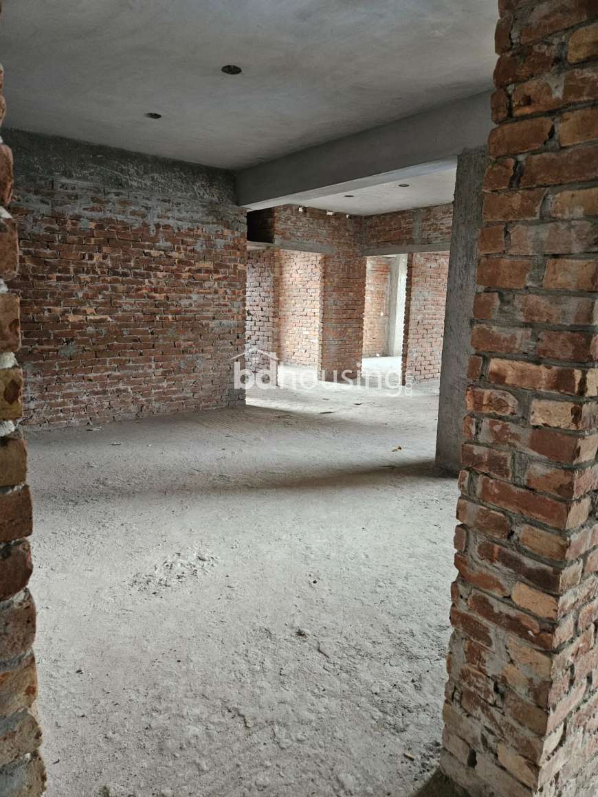 bddl gold Palace, Apartment/Flats at Khilgaon