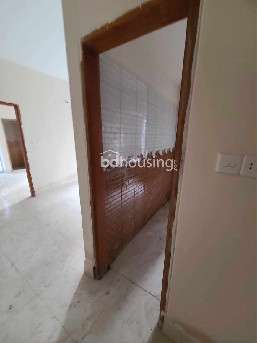 Great opportunity in Mirpur!, Apartment/Flats at Shewrapara