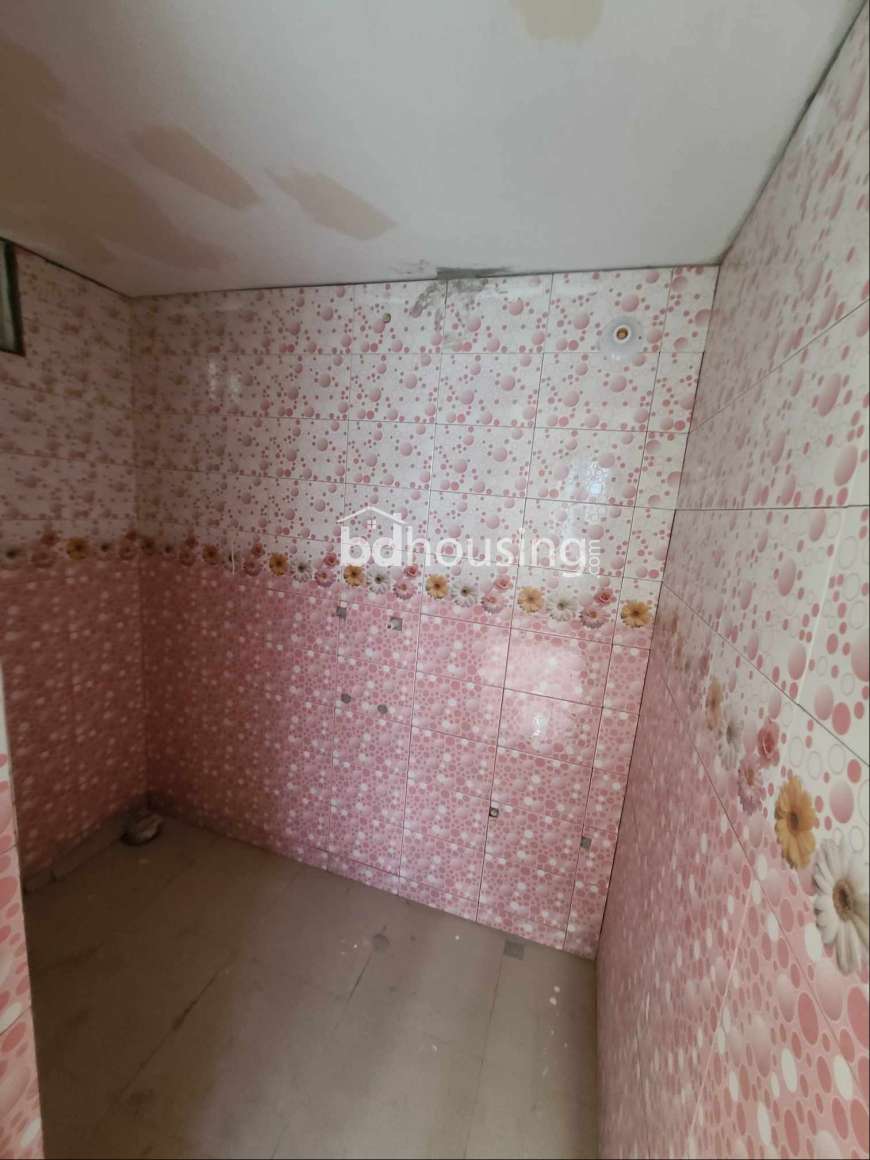 Great opportunity in Mirpur!, Apartment/Flats at Shewrapara
