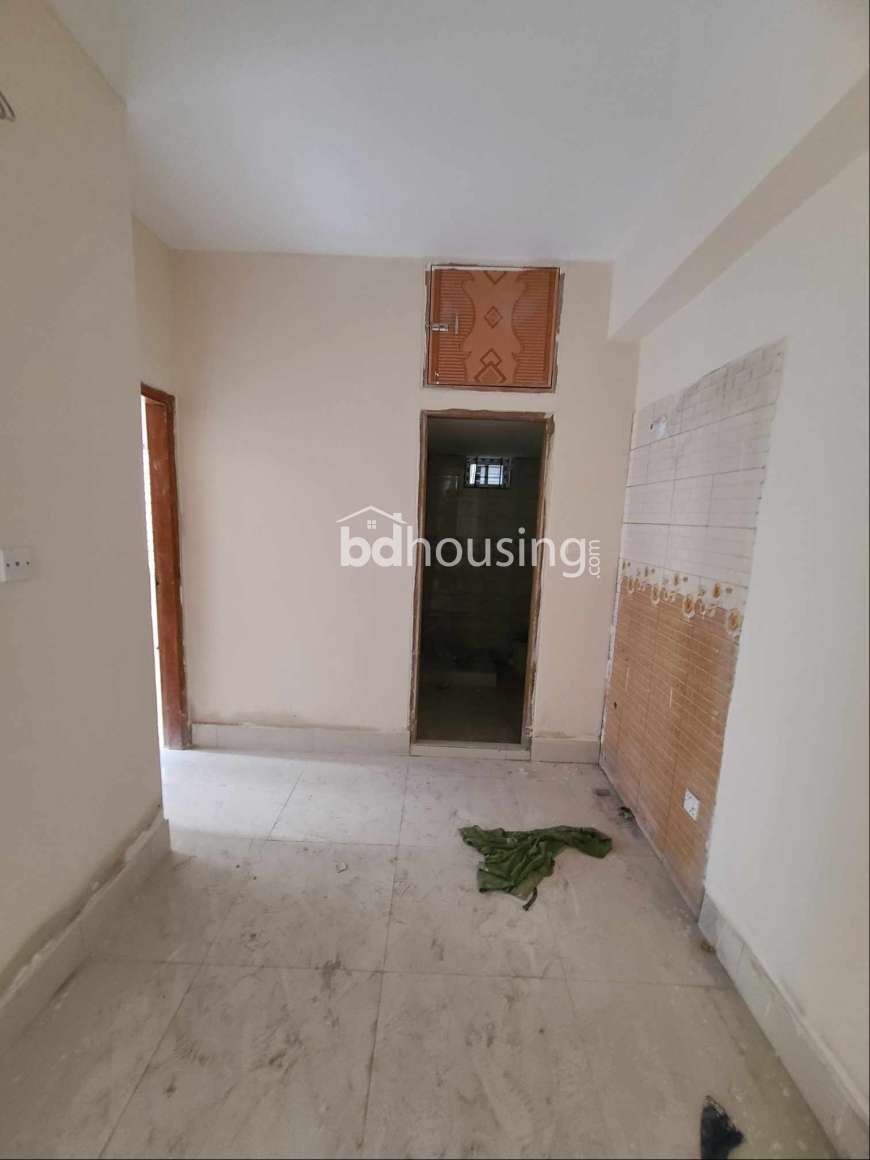 Great opportunity in Mirpur!, Apartment/Flats at Shewrapara