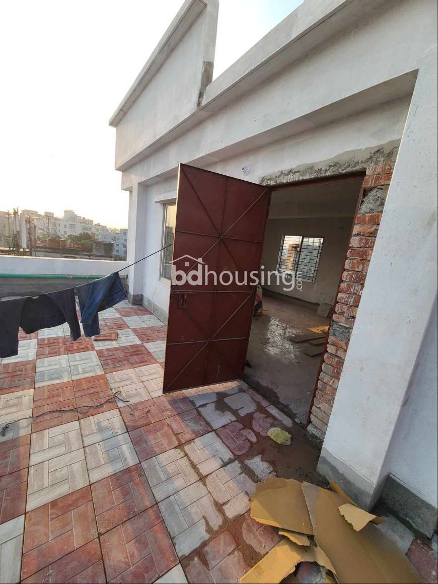 Great opportunity in Mirpur!, Apartment/Flats at Shewrapara