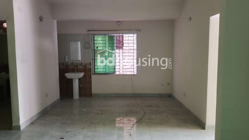 Parijan, Apartment/Flats at Mohammadpur
