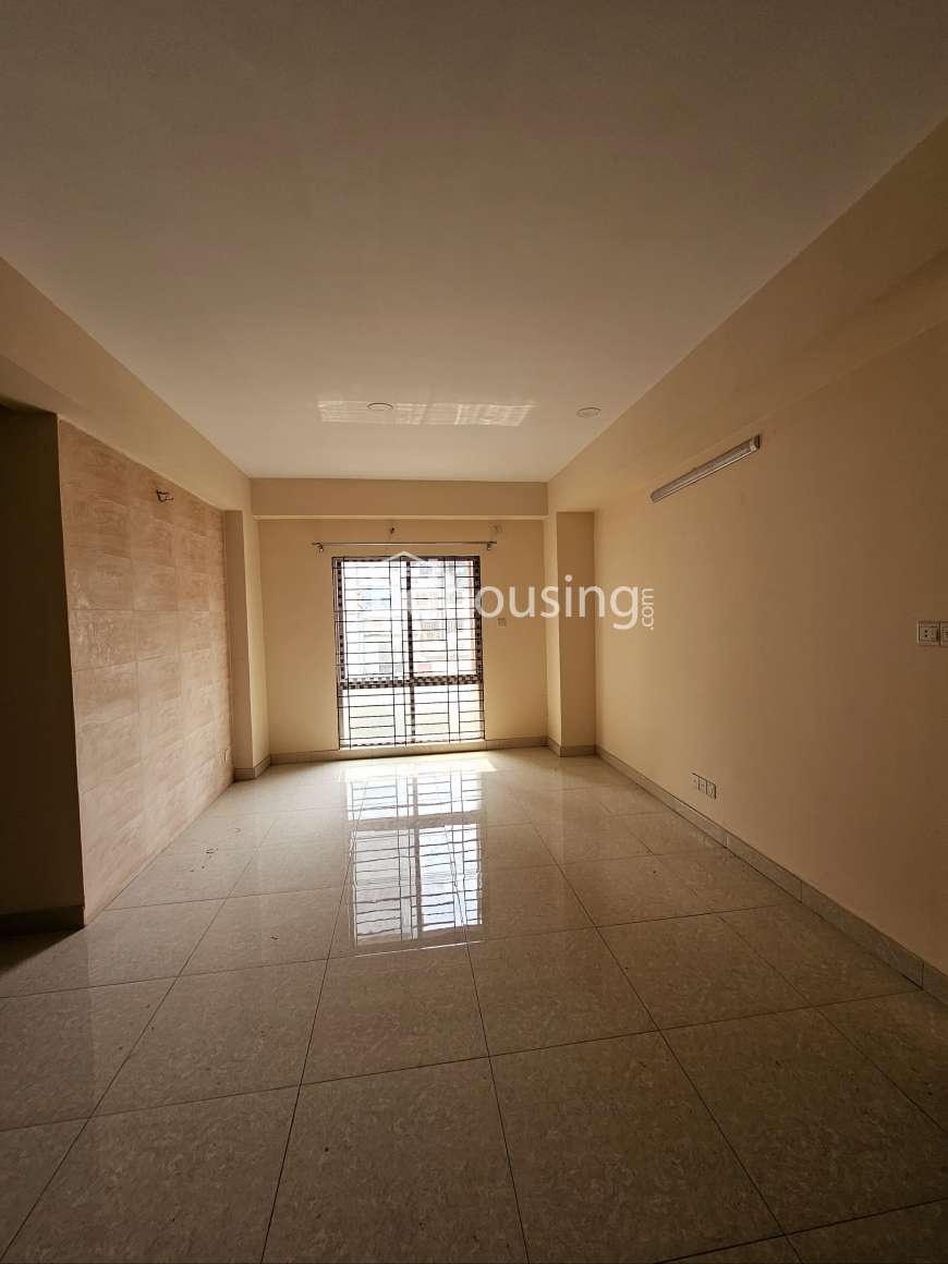 C.V, Apartment/Flats at Malibag