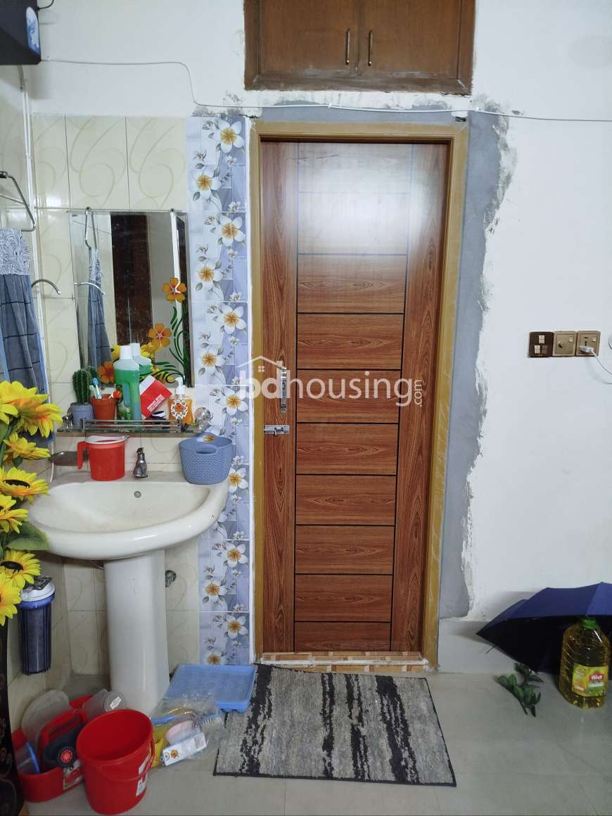 Jamuna Habib Project , Apartment/Flats at Dhanmondi