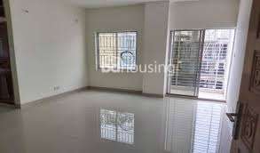 mehroma tower, Apartment/Flats at Shewrapara