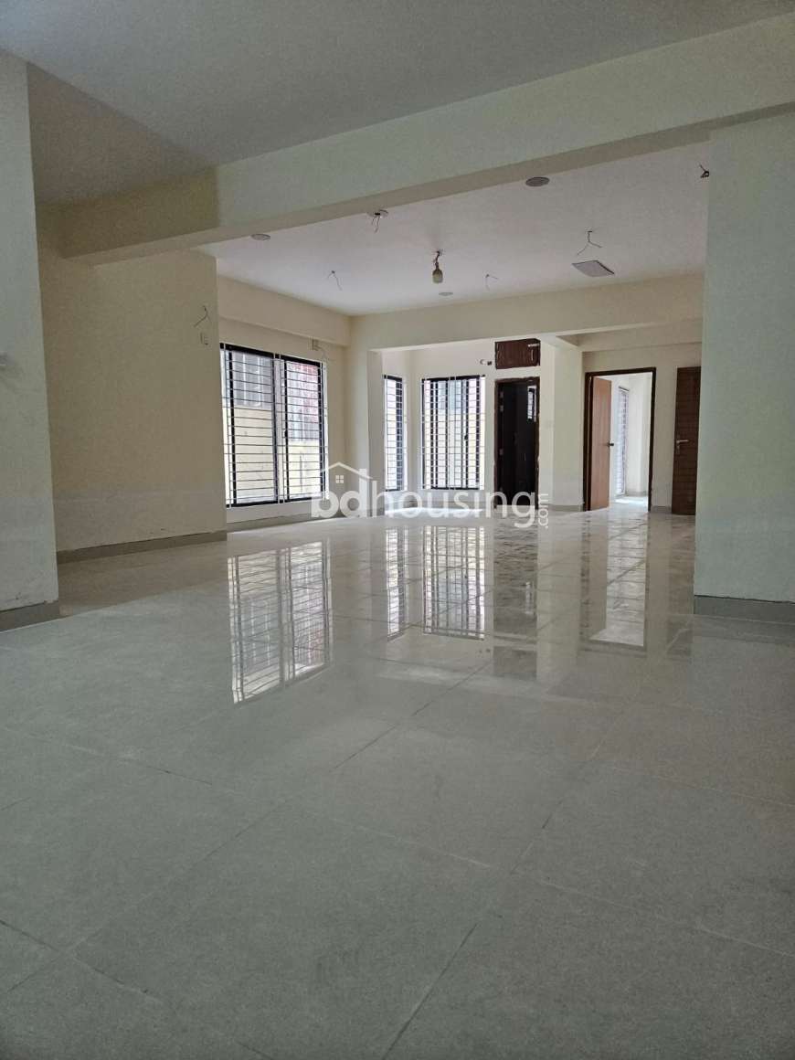 bddl peace park, Apartment/Flats at Dhanmondi