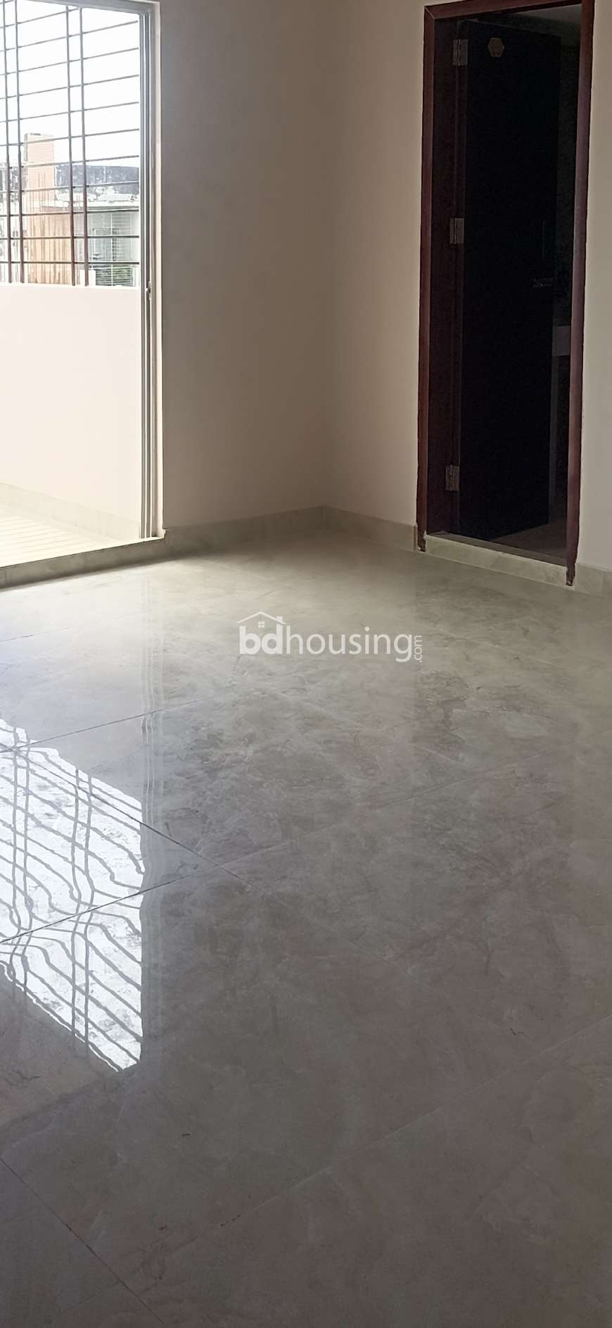 Assort Masaallah Tower, Apartment/Flats at West Dhanmondi