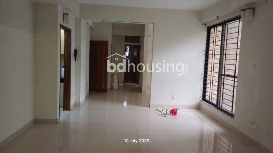 Search Banani House in Google Map. 
Developers were Comprehensive., Apartment/Flats at Banani