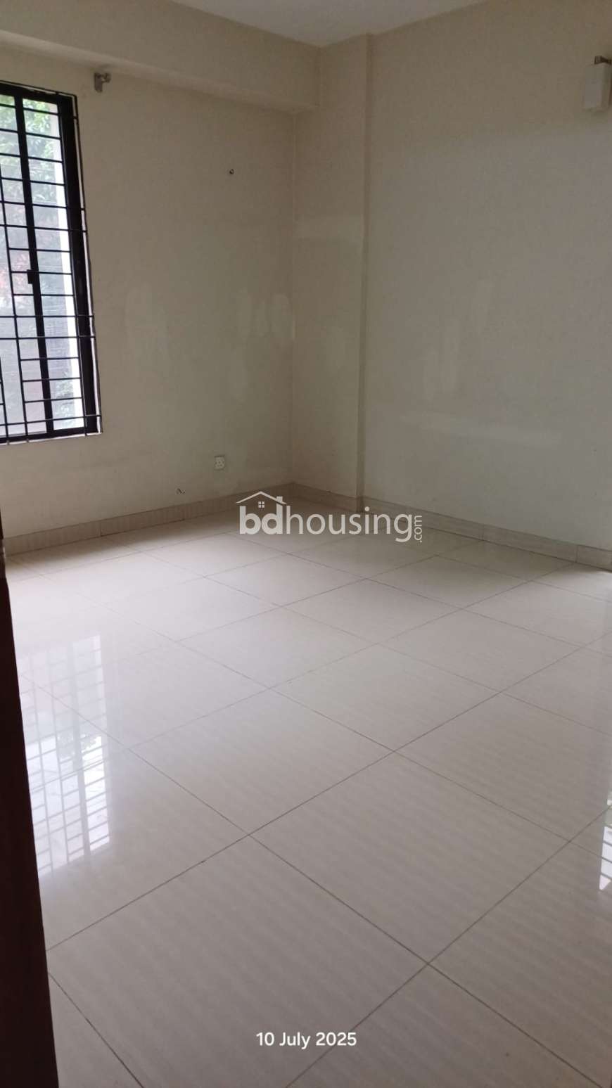 Search Banani House in Google Map. 
Developers were Comprehensive., Apartment/Flats at Banani