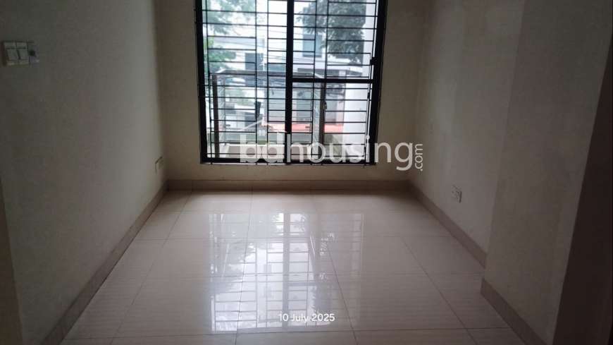 Search Banani House in Google Map. 
Developers were Comprehensive., Apartment/Flats at Banani