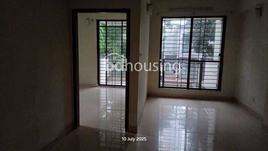 Search Banani House in Google Map. 
Developers were Comprehensive., Apartment/Flats at Banani