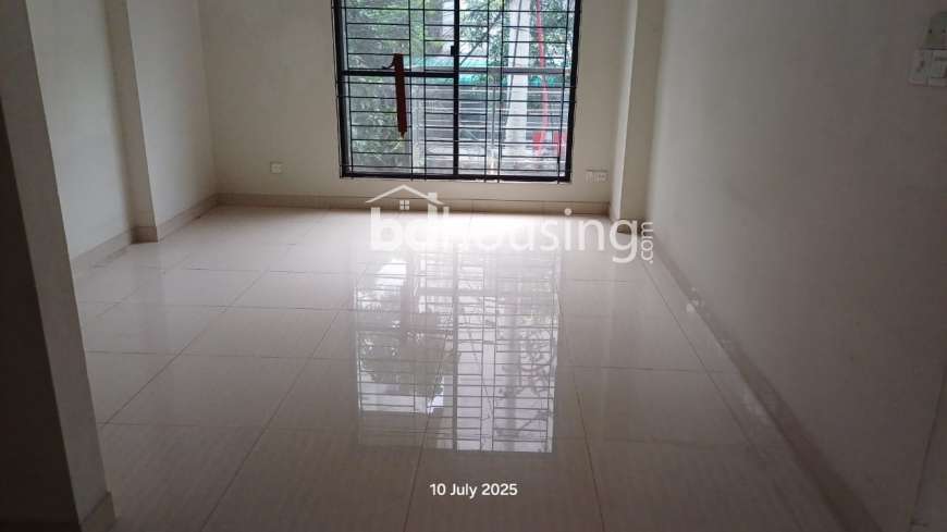 Search Banani House in Google Map. 
Developers were Comprehensive., Apartment/Flats at Banani
