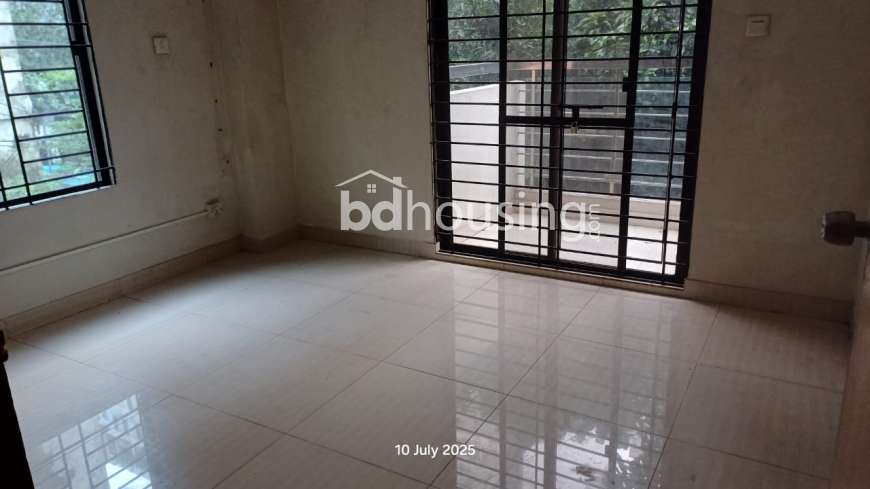 Search Banani House in Google Map. 
Developers were Comprehensive., Apartment/Flats at Banani