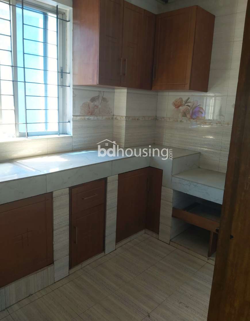 Rupayan Z.S. Legacy, Apartment/Flats at Dhanmondi