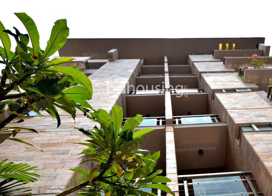 House 70, Apartment/Flats at Uttara