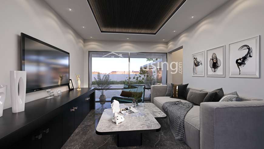 MARC Chondroprobha, Apartment/Flats at Bashundhara R/A