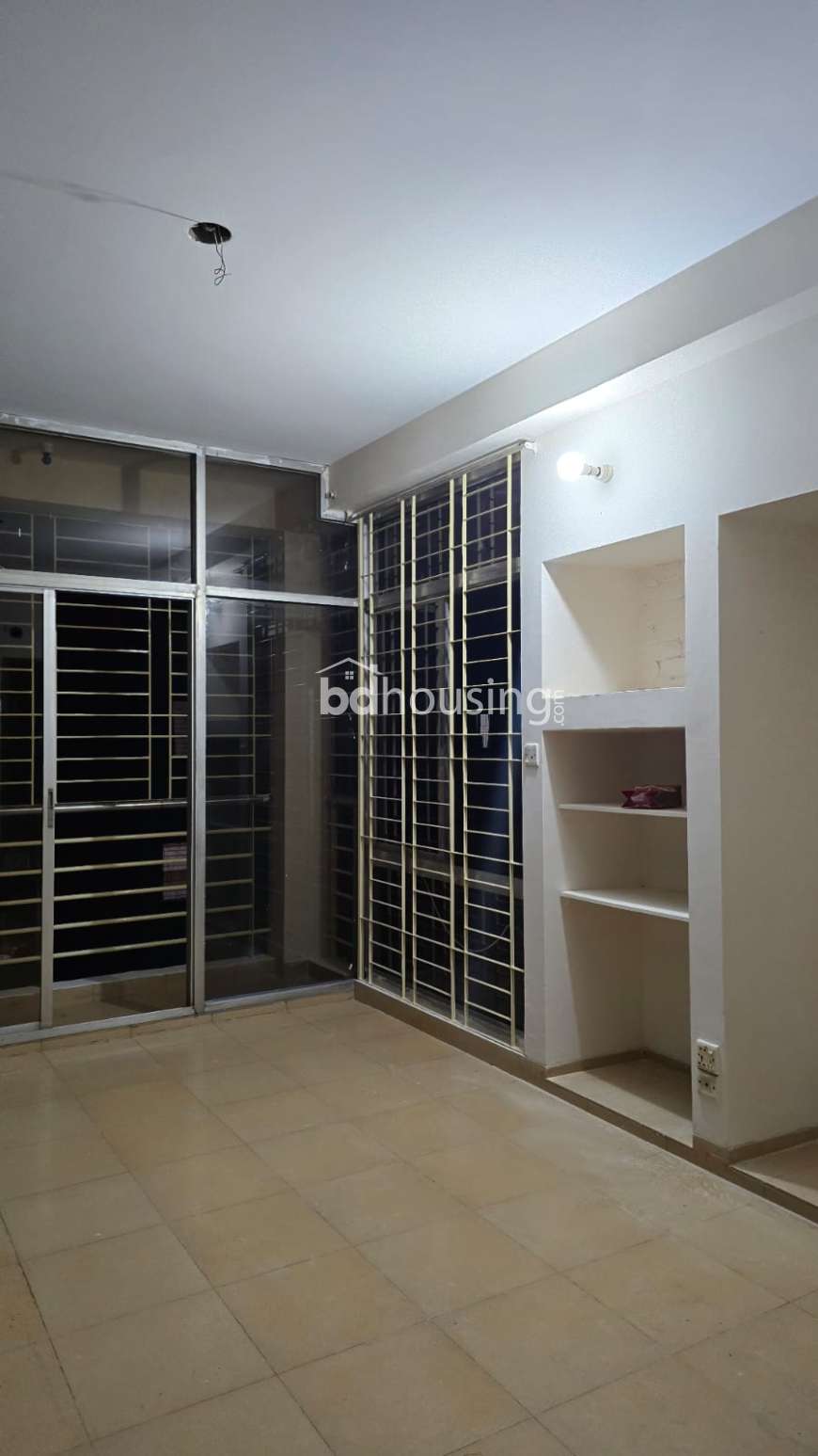 MIR FIORI SIRAJ, Apartment/Flats at Uttara