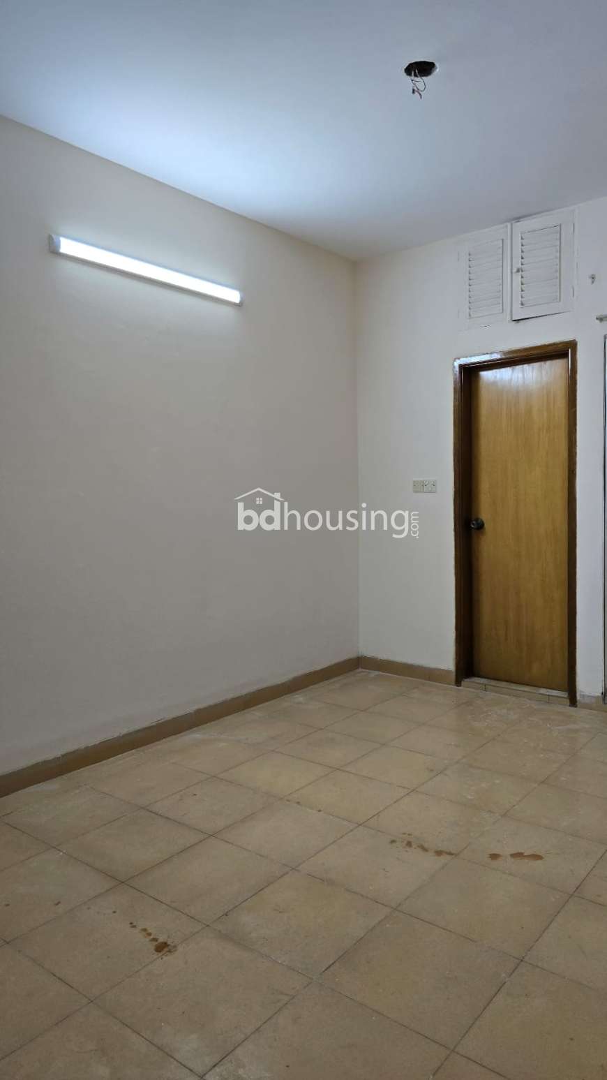 MIR FIORI SIRAJ, Apartment/Flats at Uttara