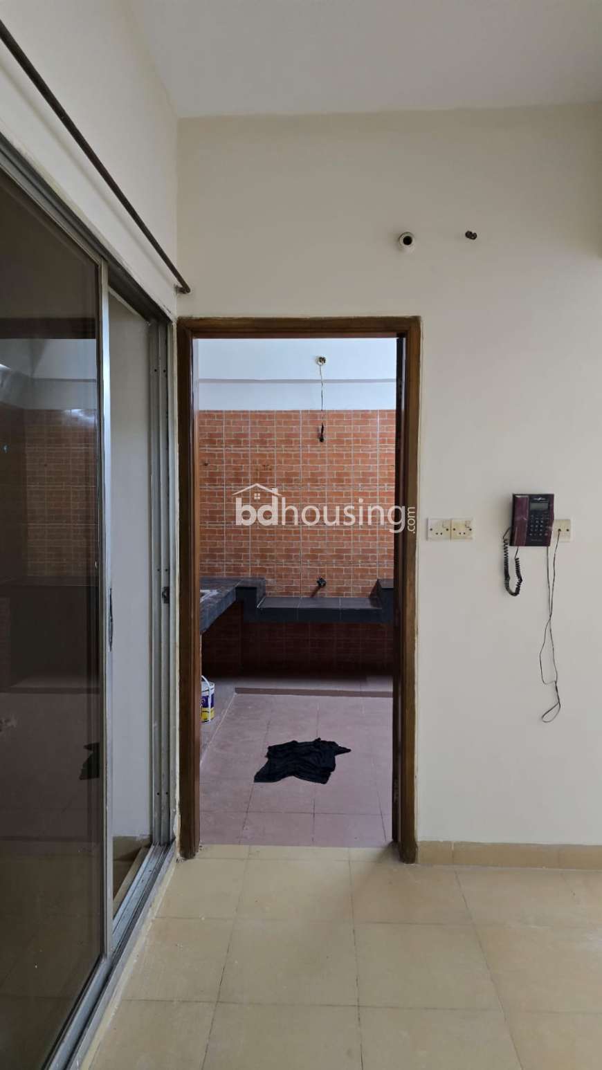 MIR FIORI SIRAJ, Apartment/Flats at Uttara