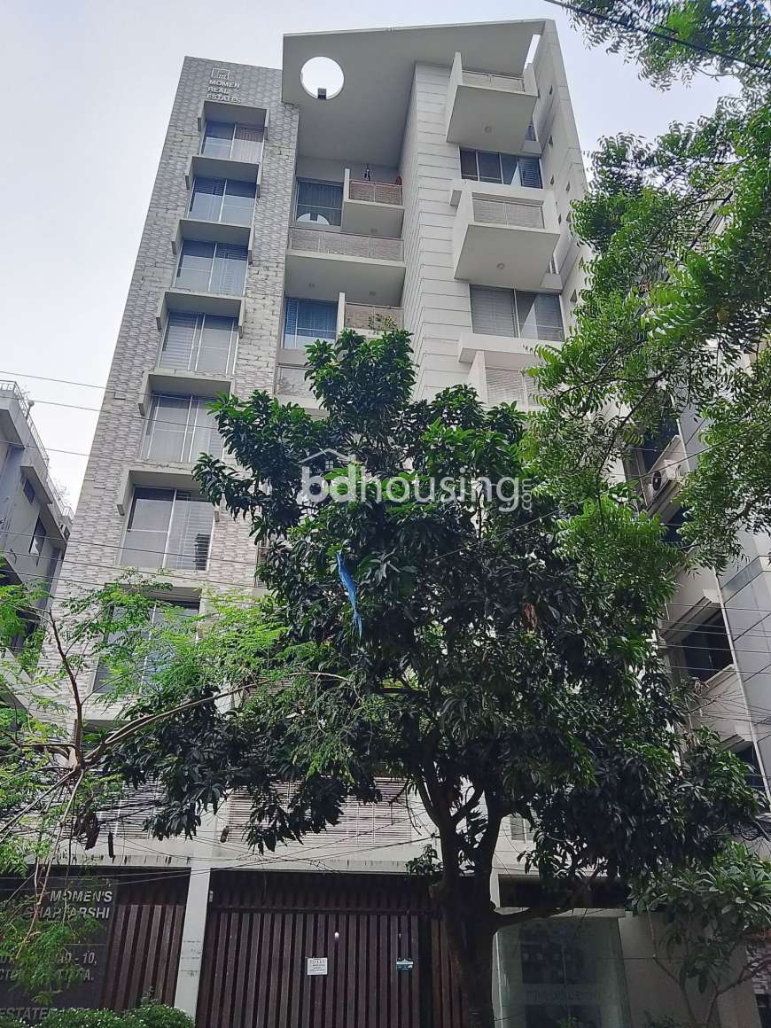 Apartment for Rent Near Airport, Uttara, Dhaka., Apartment/Flats at Uttara