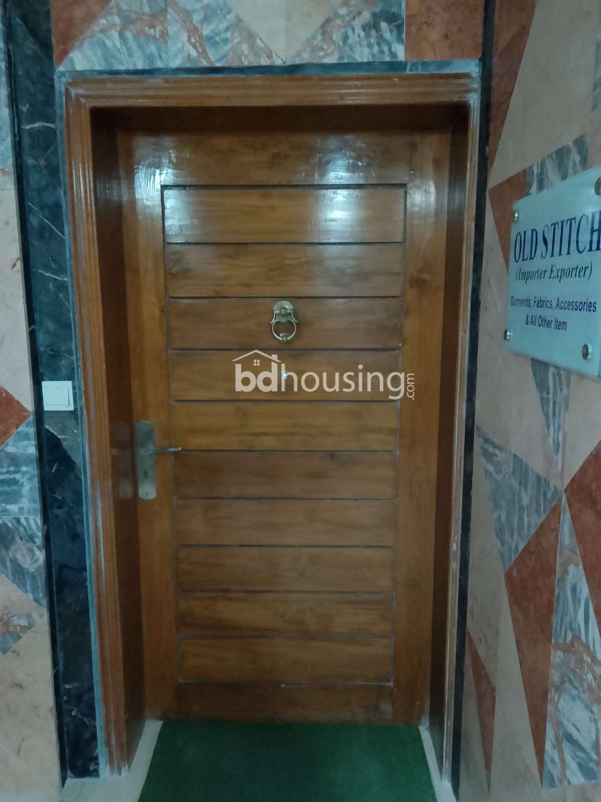 Apartment for Rent Near Airport, Uttara, Dhaka., Apartment/Flats at Uttara