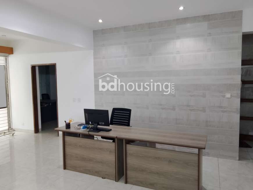 Apartment for Rent Near Airport, Uttara, Dhaka., Apartment/Flats at Uttara