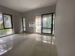 Flat, Apartment/Flats at Gulshan 01