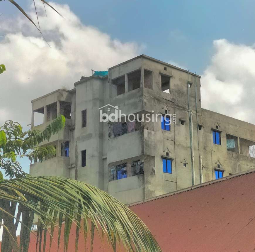Shahin vila, Apartment/Flats at Konabari