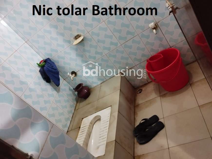 Razia Villa, Independent House at Khan Jahan Ali