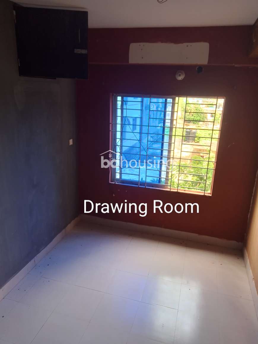 Nasrin Villa, Apartment/Flats at Basila