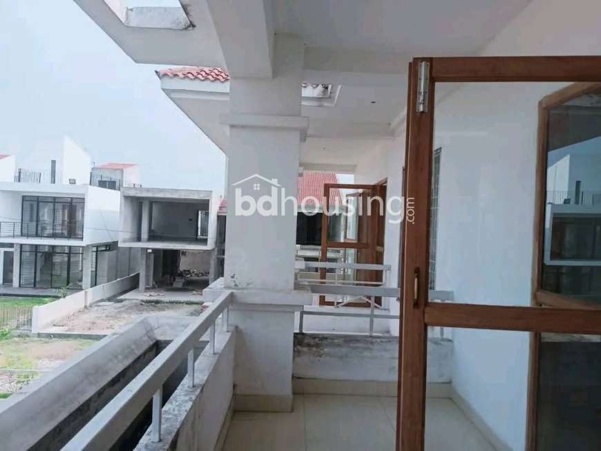 Purbachal Duplex Sale , Duplex Home at Purbachal