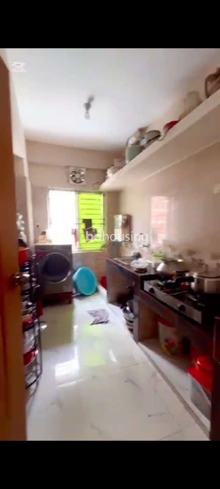 My Bd , Apartment/Flats at Bashundhara R/A