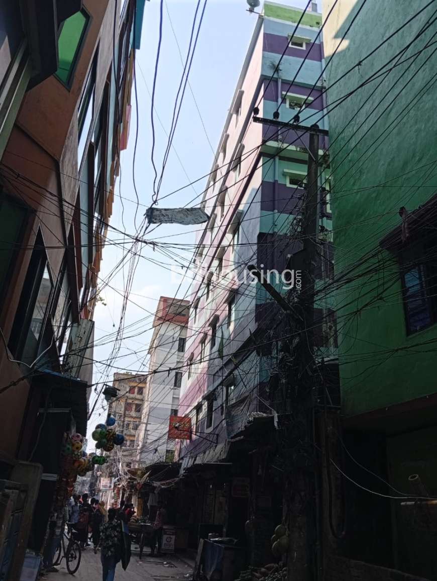 Jakiya Mansion, Independent House at Bandar