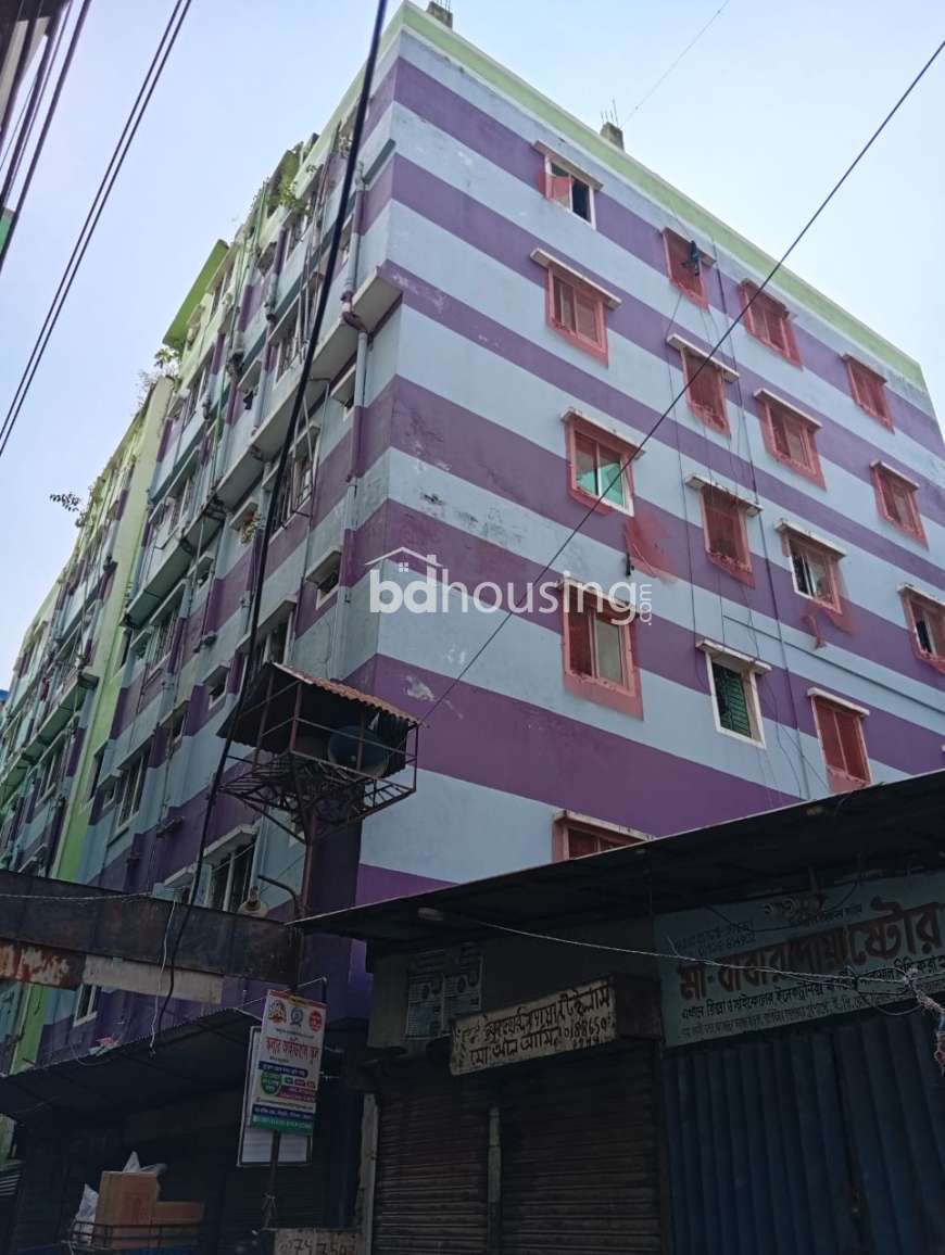 Jakiya Mansion, Independent House at Bandar