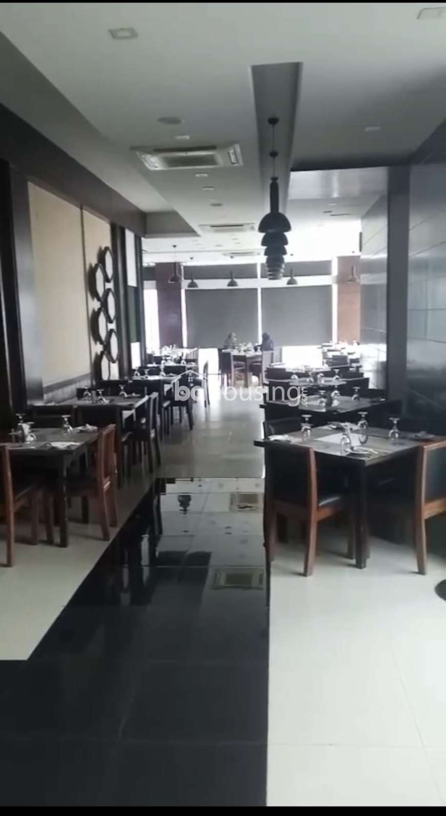 Rangs Nasim squre, Office Space at Dhanmondi