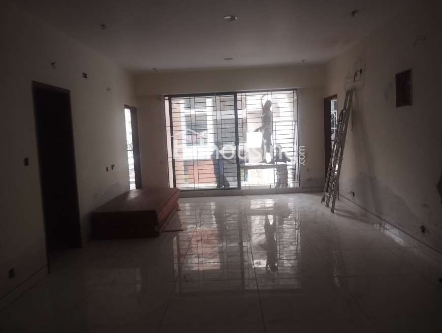 C Tower, Apartment/Flats at Bashundhara R/A