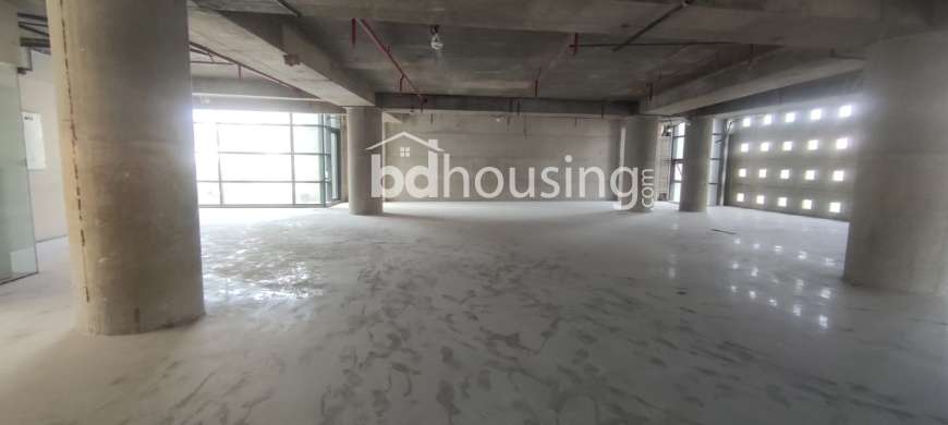 Shaptak 27, Showroom/Shop/Restaurant at Dhanmondi