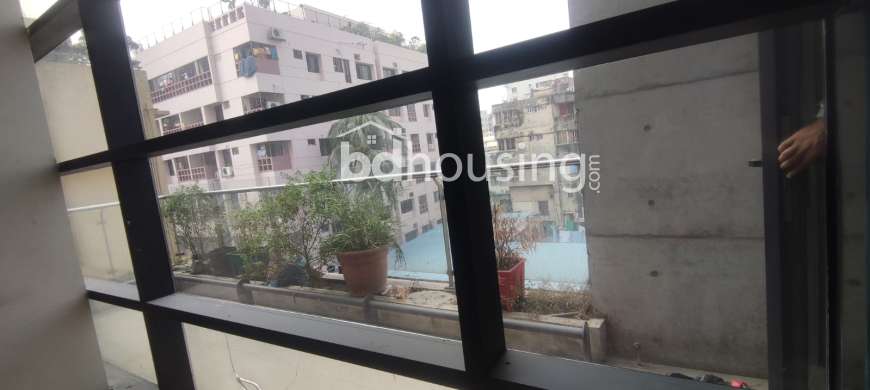 Shaptak 27, Showroom/Shop/Restaurant at Dhanmondi