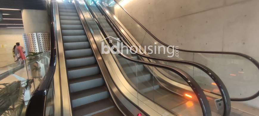 Shaptak 27, Showroom/Shop/Restaurant at Dhanmondi