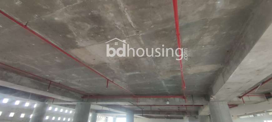 Shaptak 27, Showroom/Shop/Restaurant at Dhanmondi