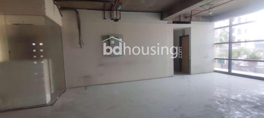 Shaptak 27, Showroom/Shop/Restaurant at Dhanmondi